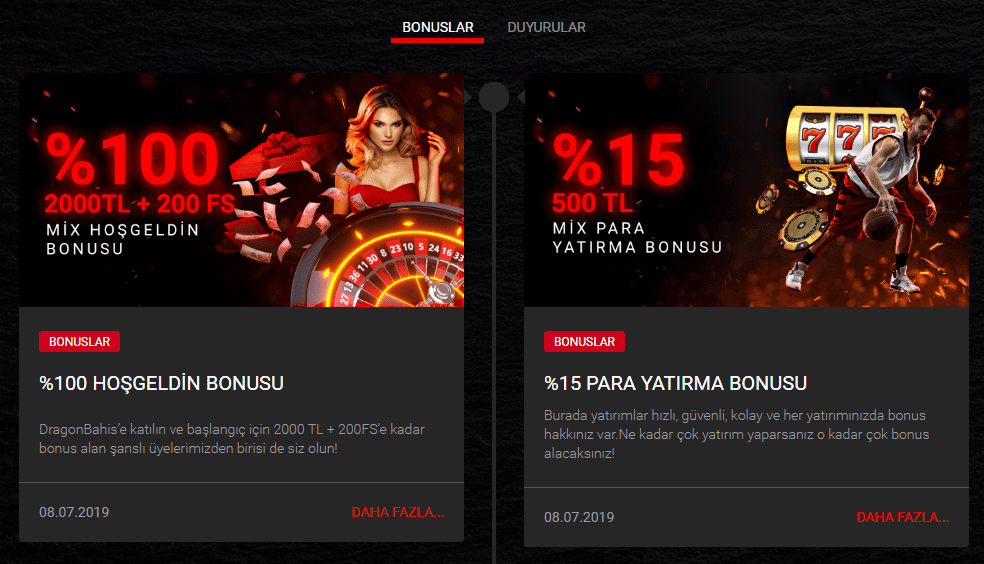 bonus sem deposito casino brasil