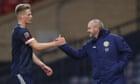 Scott McTominay ready to turn Europa League final loss into Scotland's win scott-mctominay,ready-europe-league-final-loss-to-scotland-win
