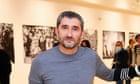 Ernesto Valverde: 'Football has become something we all live on. It's a show' 1 ernesto-valverde:-'football-became-the-something-that we've all-passed.-it's-a-show'
