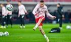 Piotr zielinski: polonya'nın iyi kalpli orta saha oyuncusu en büyük sahnede parlayabilir 1 piotr-zielinski:-polonya'nin-iyi-kalpli-orta-saha-oyuncusu-en-buyuk-sahnede-parlayabilir