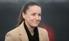 Casey Stoney becomes head coach of san diego nwsl after leaving manchester united' casey-stoney-became-san-diego-nwsl-bass-trainer-after-left-manchester-united'